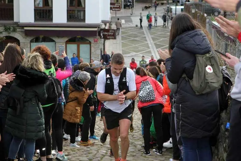 27-kangas-mountain-2020-26