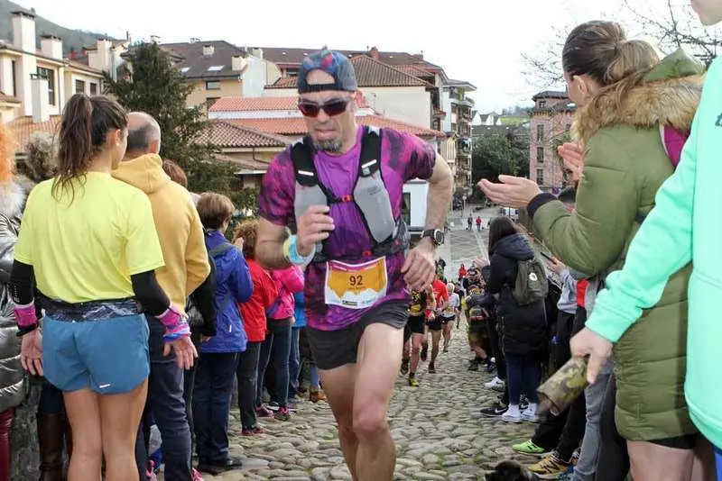 27-kangas-mountain-2020-27