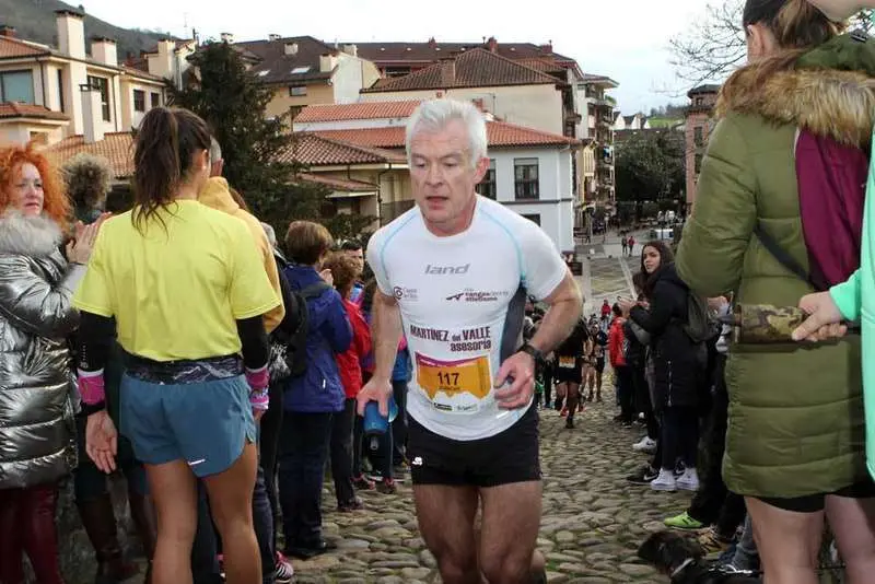 27-kangas-mountain-2020-28