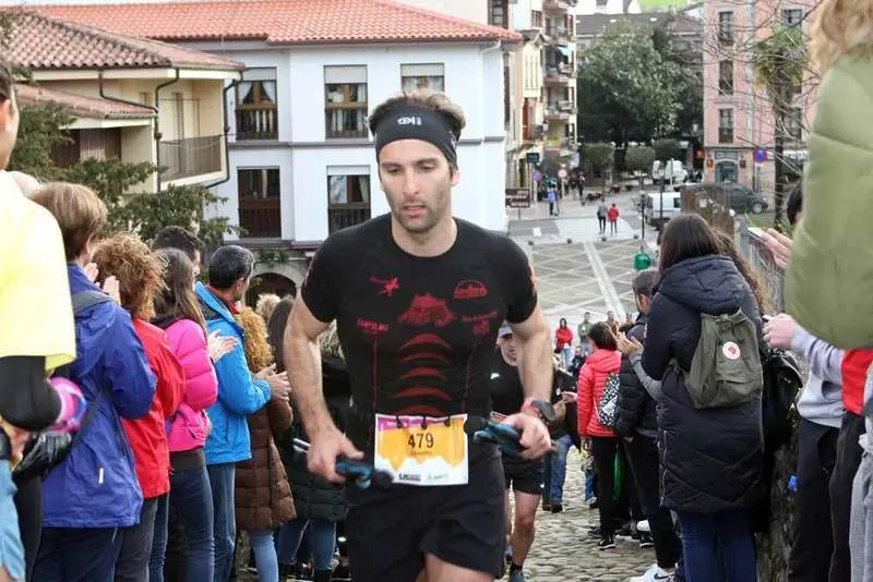 27-kangas-mountain-2020-29