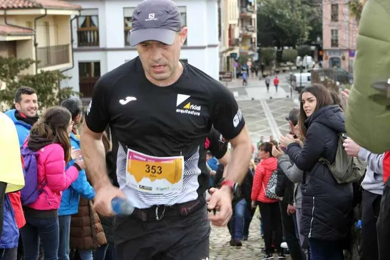 27-kangas-mountain-2020-30