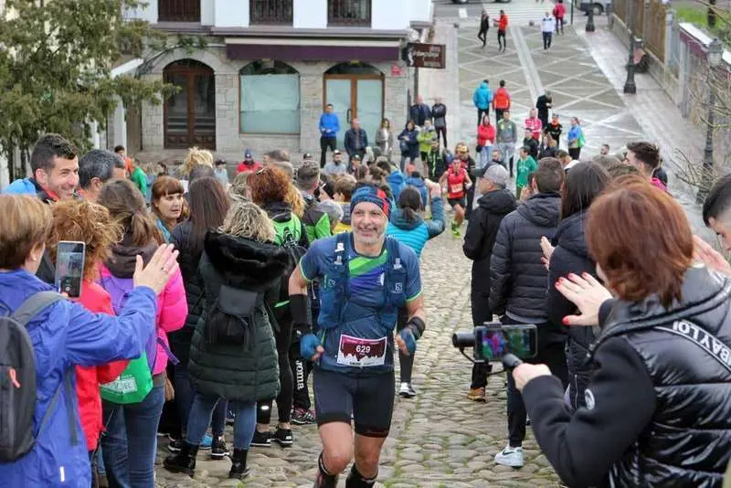 27-kangas-mountain-2020-32