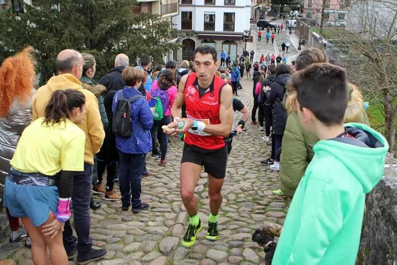 27-kangas-mountain-2020-34