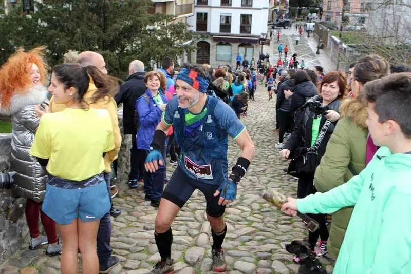 27-kangas-mountain-2020-33