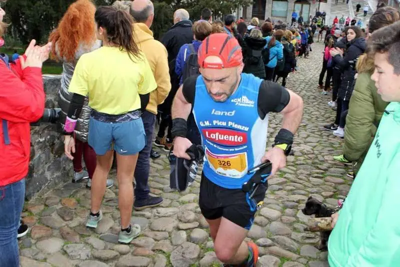 27-kangas-mountain-2020-35