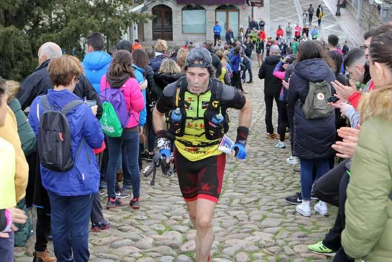 27-kangas-mountain-2020-38