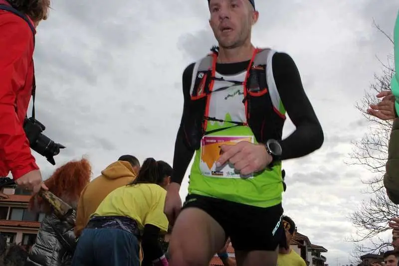 27-kangas-mountain-2020-39