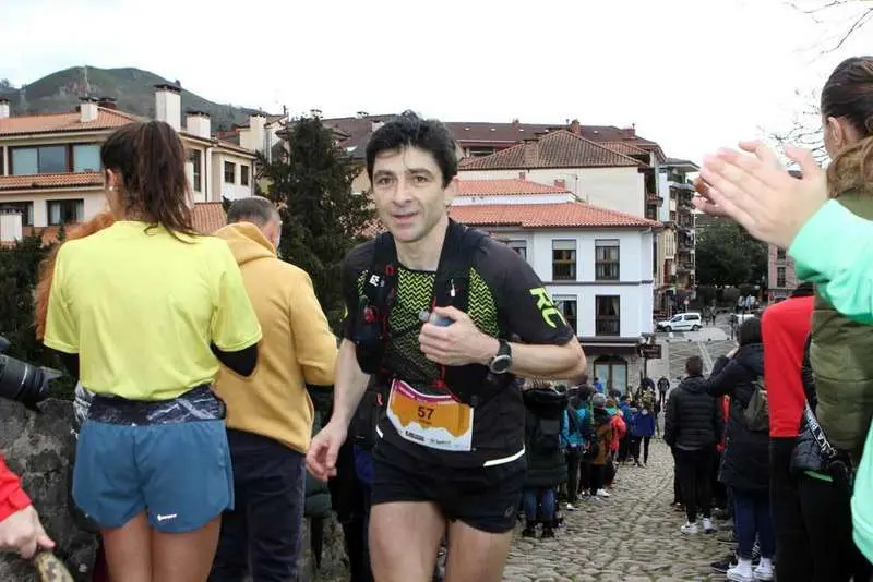 27-kangas-mountain-2020-40