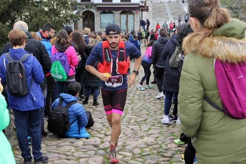 27-kangas-mountain-2020-41