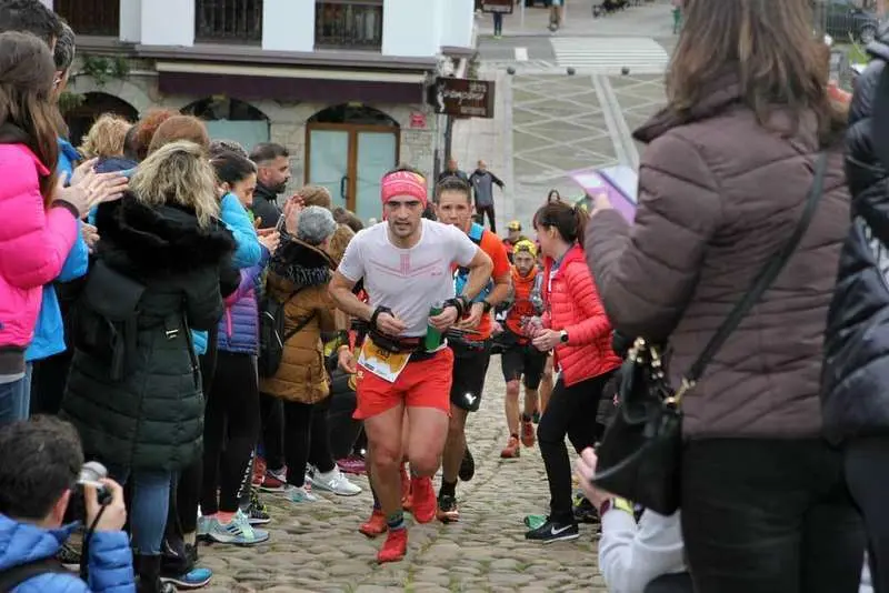 27-kangas-mountain-2020-42