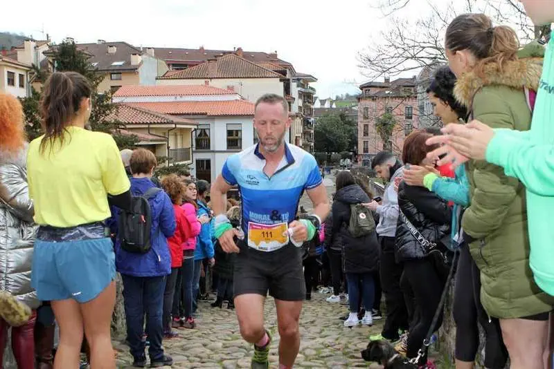 27-kangas-mountain-2020-43