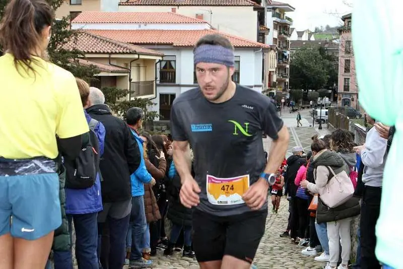 27-kangas-mountain-2020-44