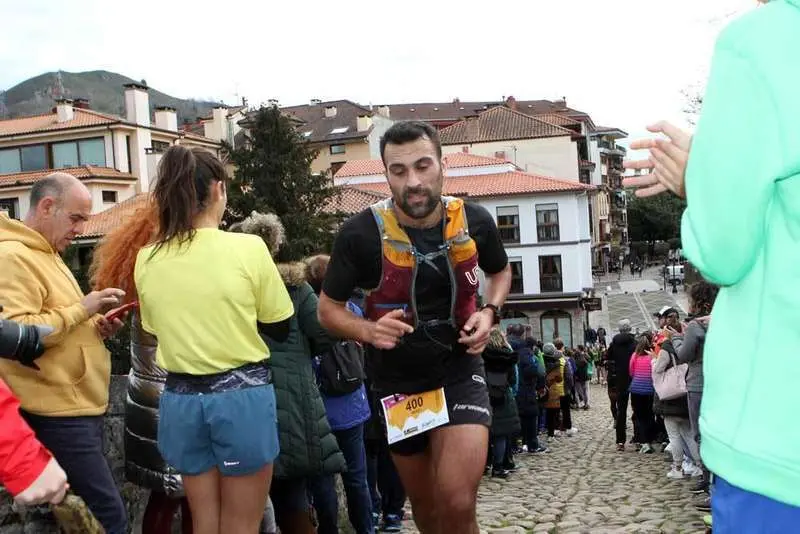 27-kangas-mountain-2020-45