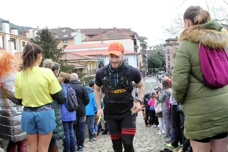 27-kangas-mountain-2020-46