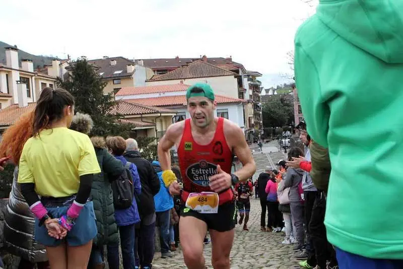 27-kangas-mountain-2020-47