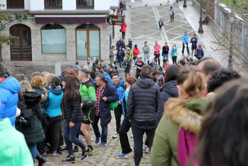 27-kangas-mountain-2020-48