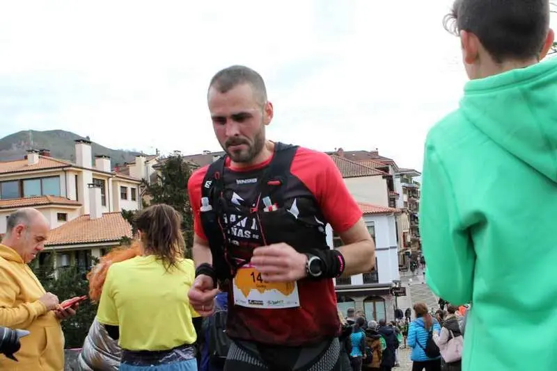 27-kangas-mountain-2020-49