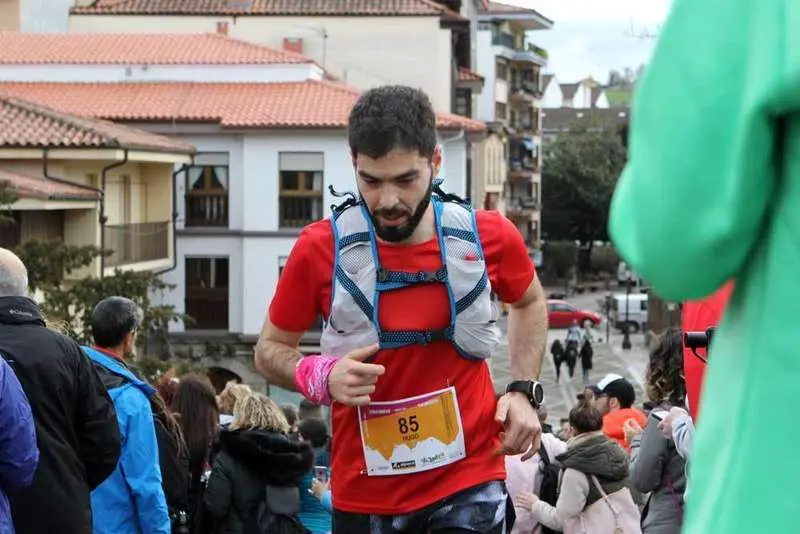 27-kangas-mountain-2020-50