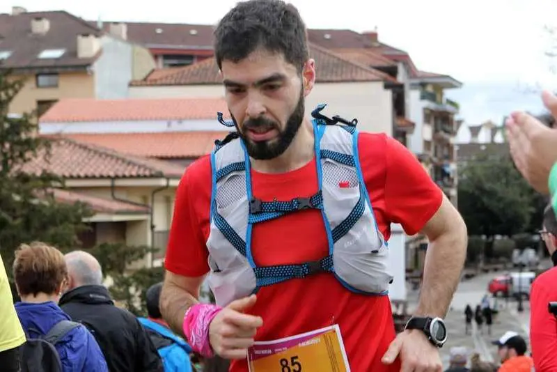 27-kangas-mountain-2020-51