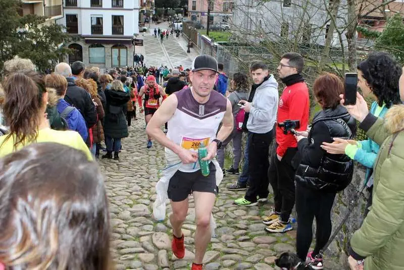 27-kangas-mountain-2020-52