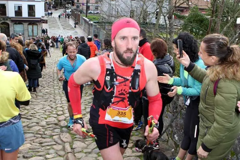 27-kangas-mountain-2020-53