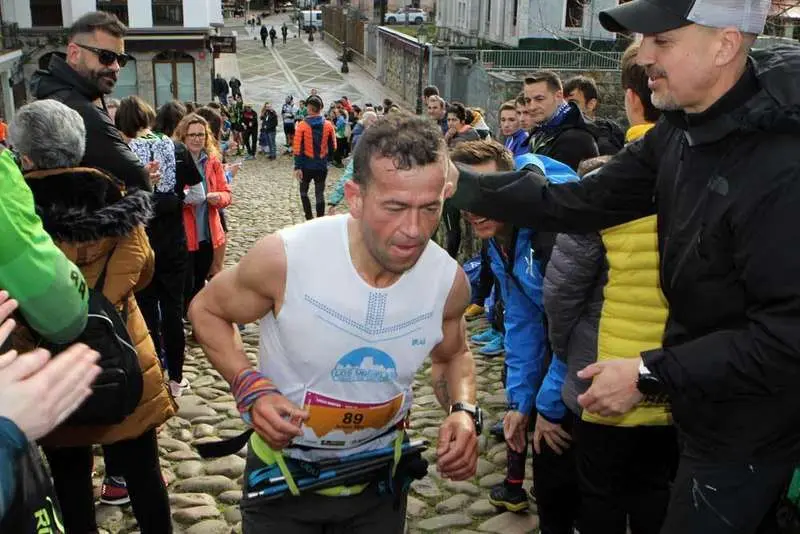 27-kangas-mountain-2020-57