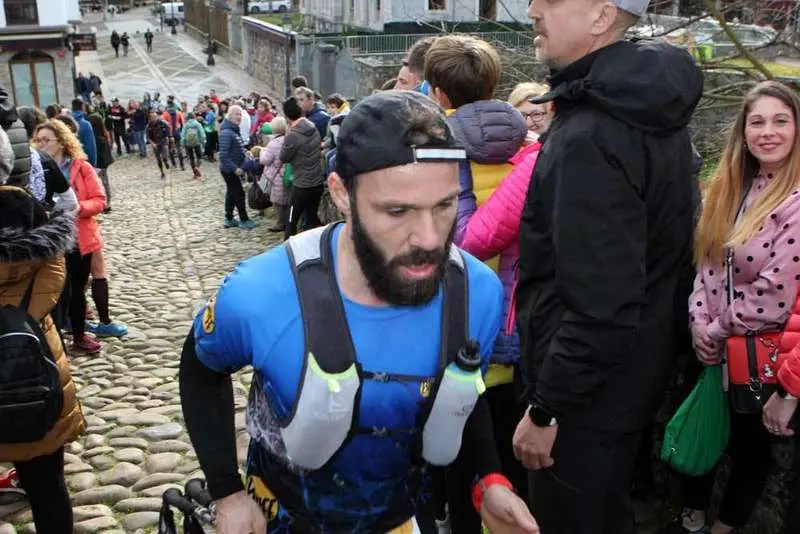 27-kangas-mountain-2020-58