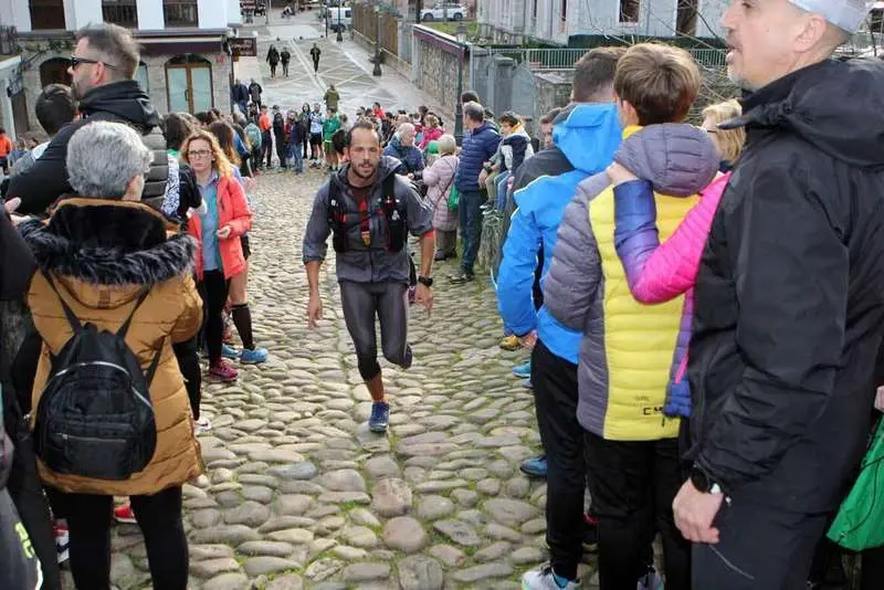 27-kangas-mountain-2020-59