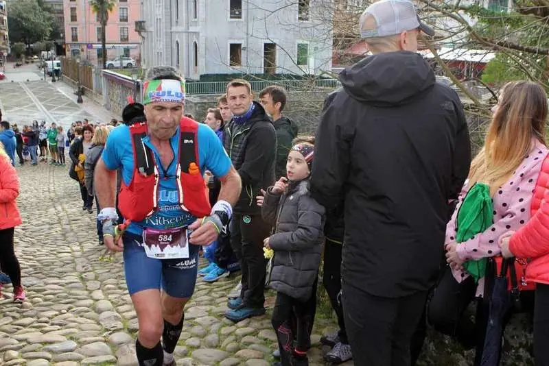 27-kangas-mountain-2020-60