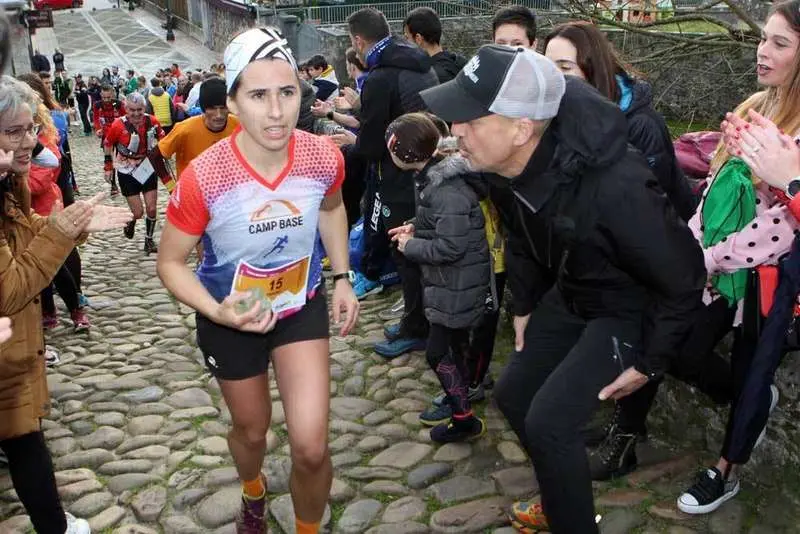 27-kangas-mountain-2020-61