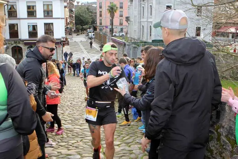 27-kangas-mountain-2020-63