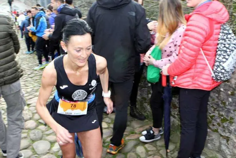 27-kangas-mountain-2020-64