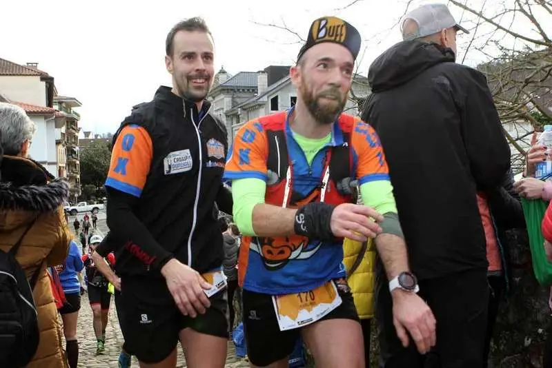 27-kangas-mountain-2020-67