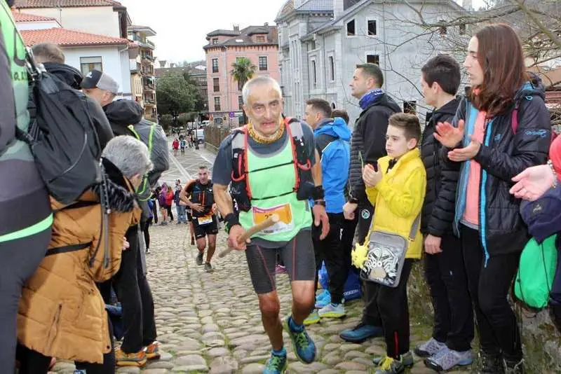 27-kangas-mountain-2020-69