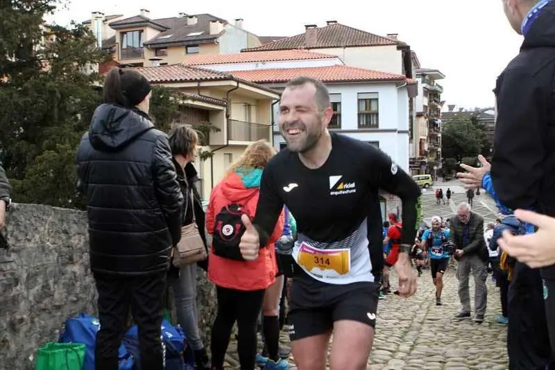 27-kangas-mountain-2020-72