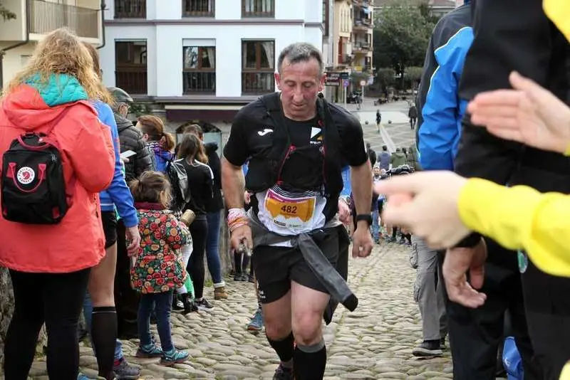 27-kangas-mountain-2020-73