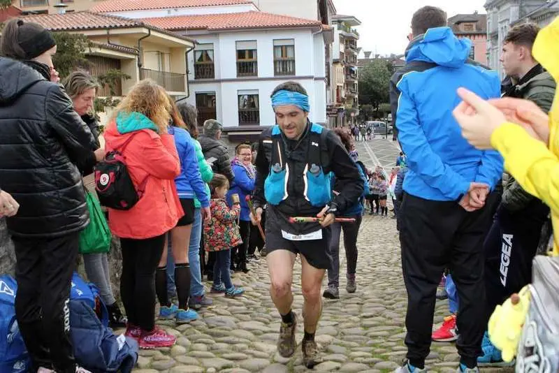 27-kangas-mountain-2020-75