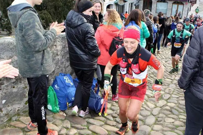 27-kangas-mountain-2020-77