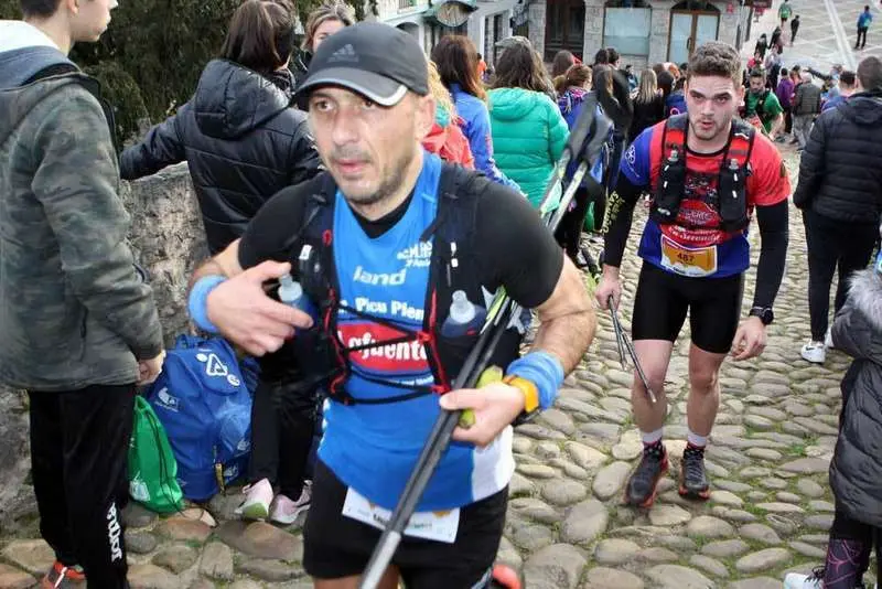 27-kangas-mountain-2020-78