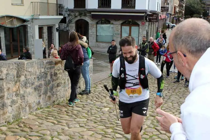 27-kangas-mountain-2020-79