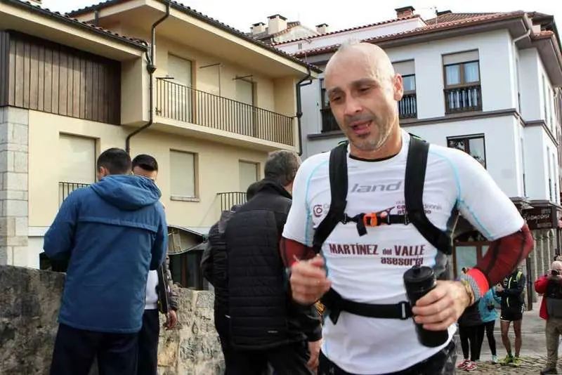 27-kangas-mountain-2020-80