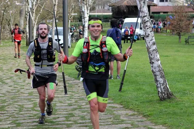 27-kangas-mountain-2020-82