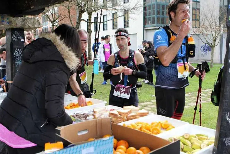 27-kangas-mountain-2020-84