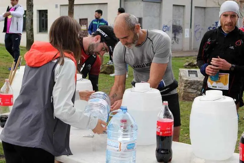 27-kangas-mountain-2020-86