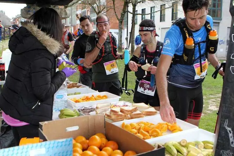 27-kangas-mountain-2020-85