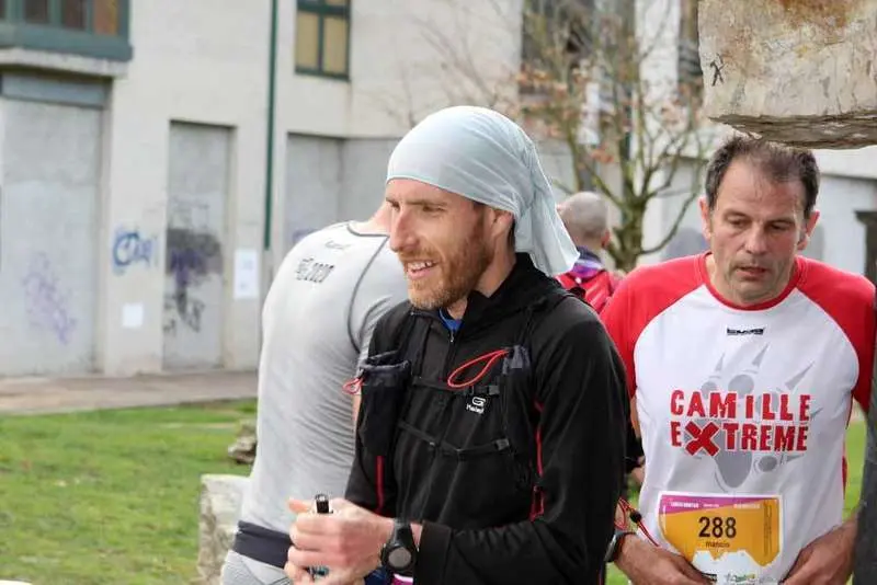 27-kangas-mountain-2020-87