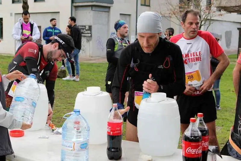 27-kangas-mountain-2020-88