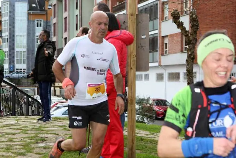 27-kangas-mountain-2020-89