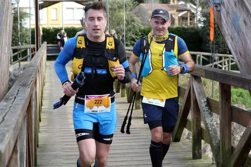 27-kangas-mountain-2020-90