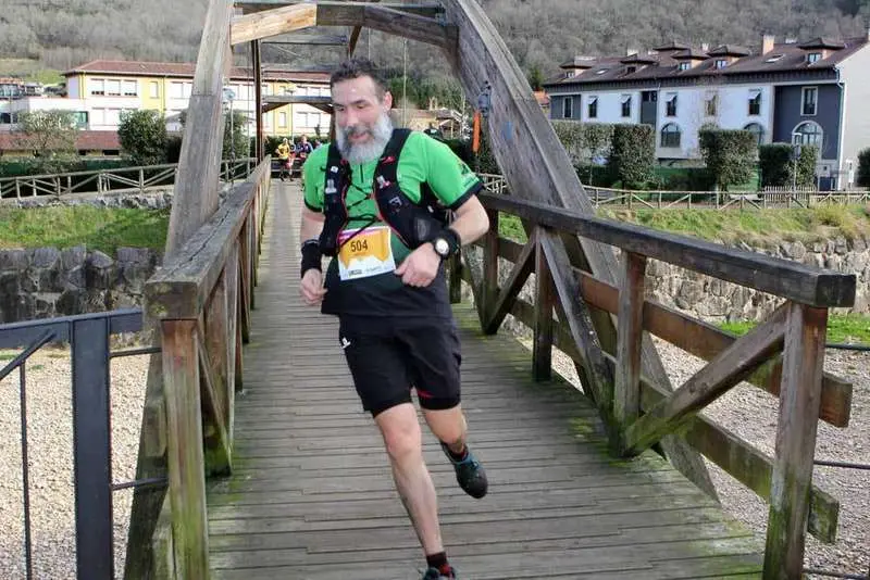 27-kangas-mountain-2020-91